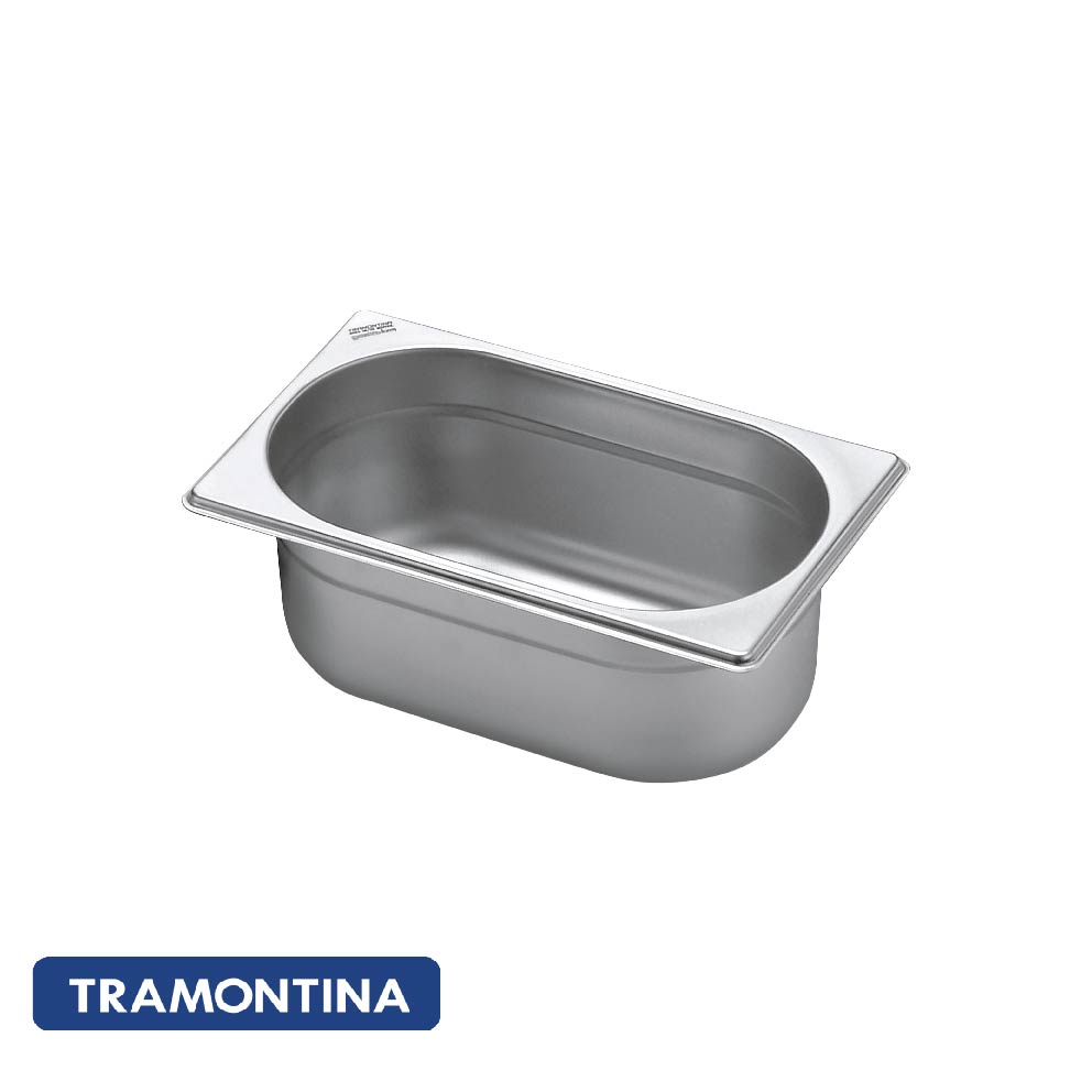 Cuba 1/4 200mm - Tramontina