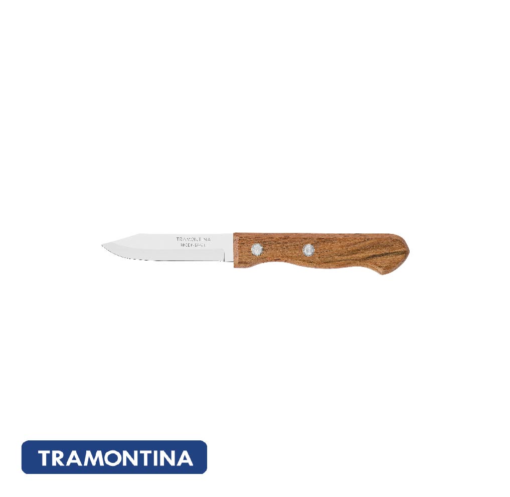 Cuchillo legumbres 3 dynamic - Tramontina