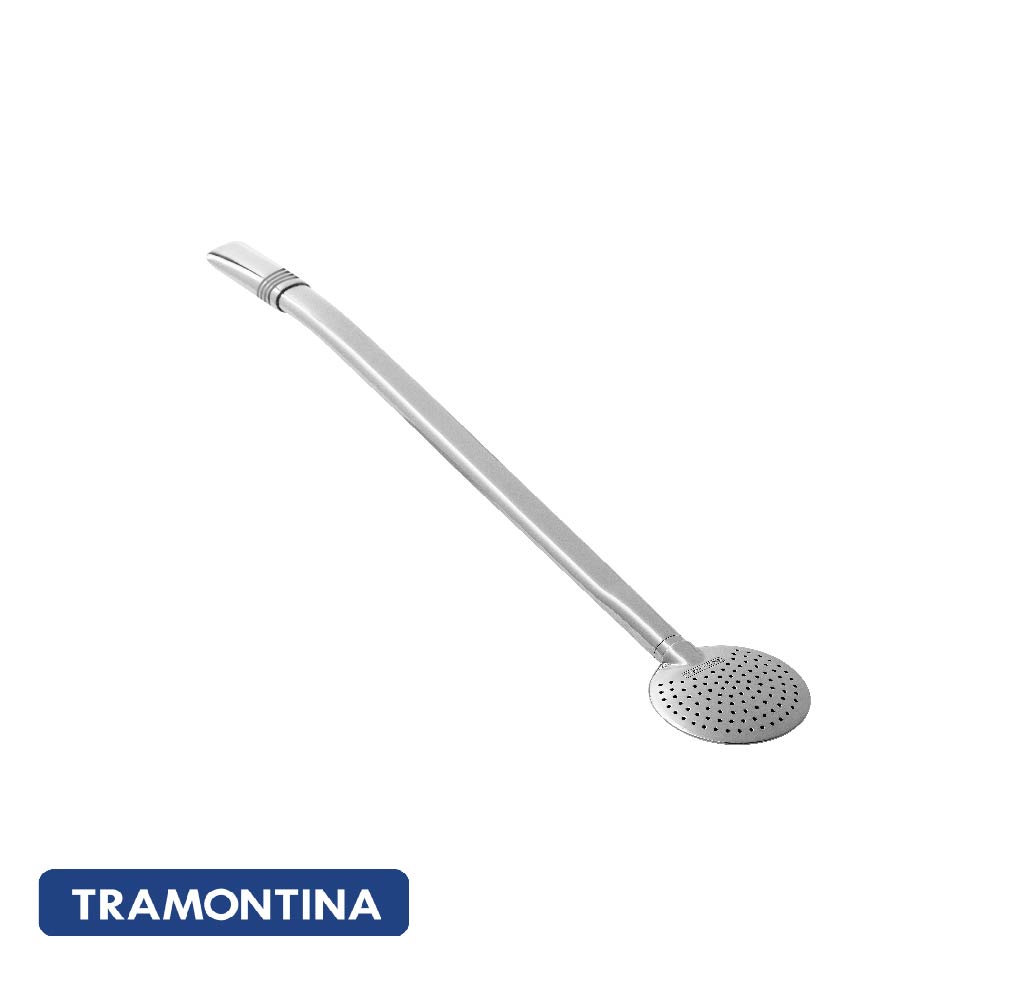 Bombilla - Tramontina