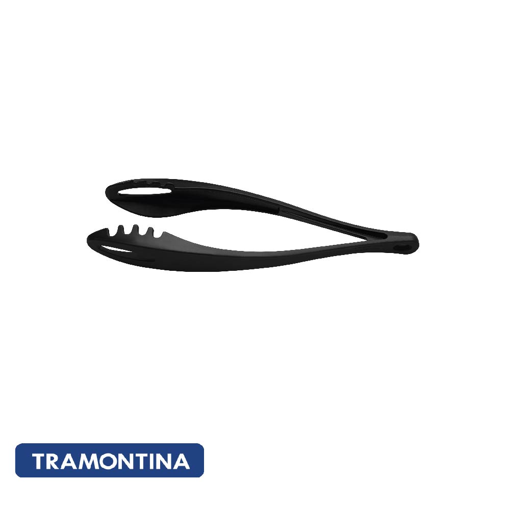 Pinza multiuso Ability negra - Tramontina