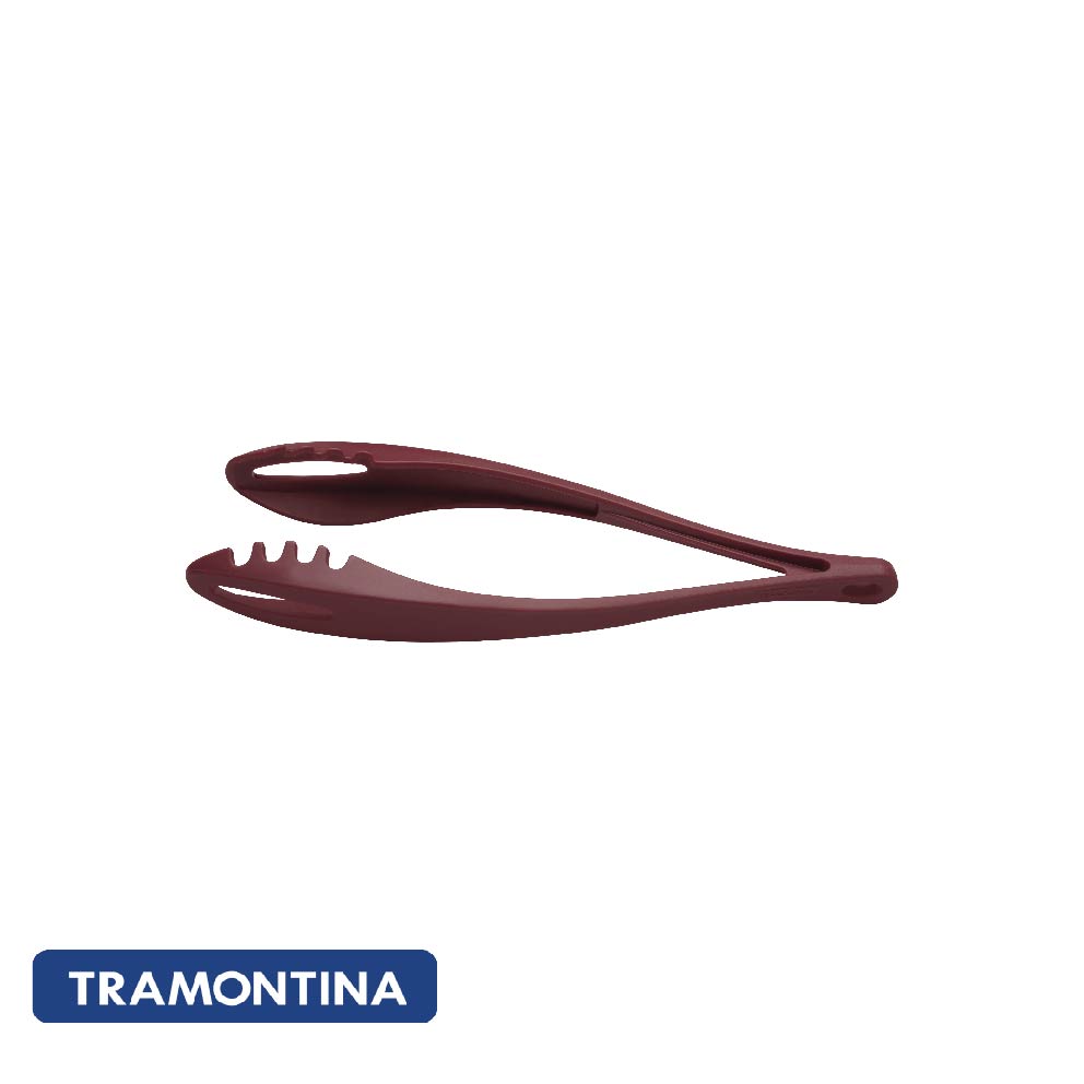 Pinza multiuso Ability roja - Tramontina