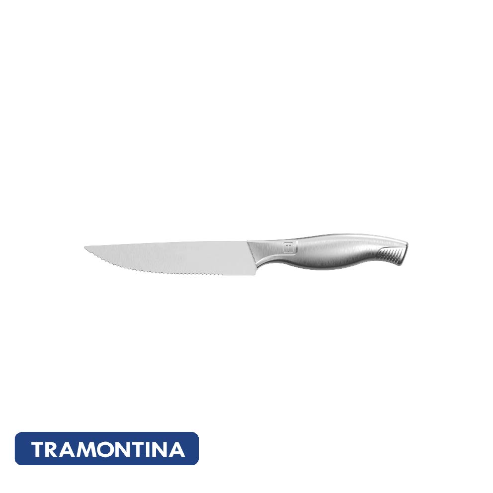 Cuchillo asado / frutas. 5 sublime - Tramontina