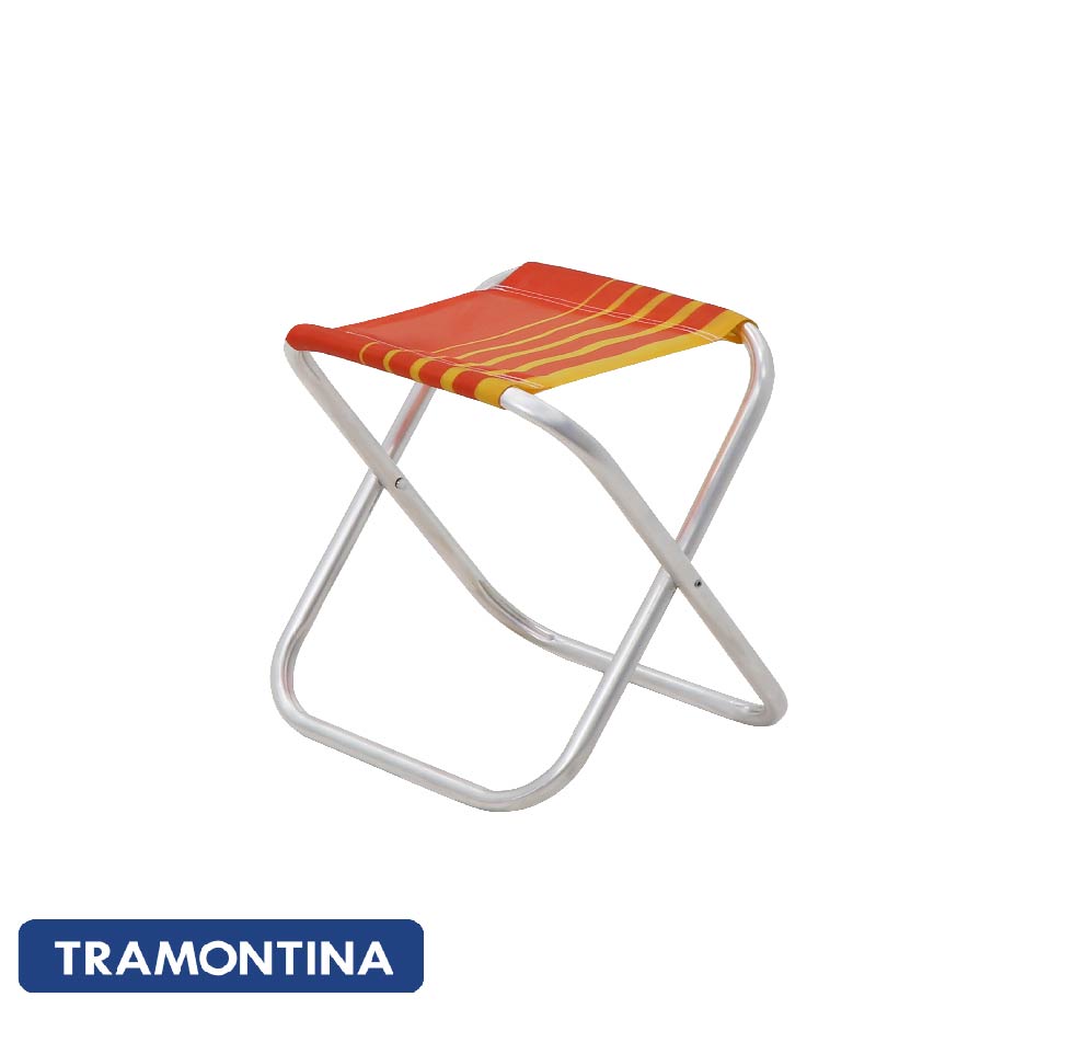 Banqueta fiji - Tramontina