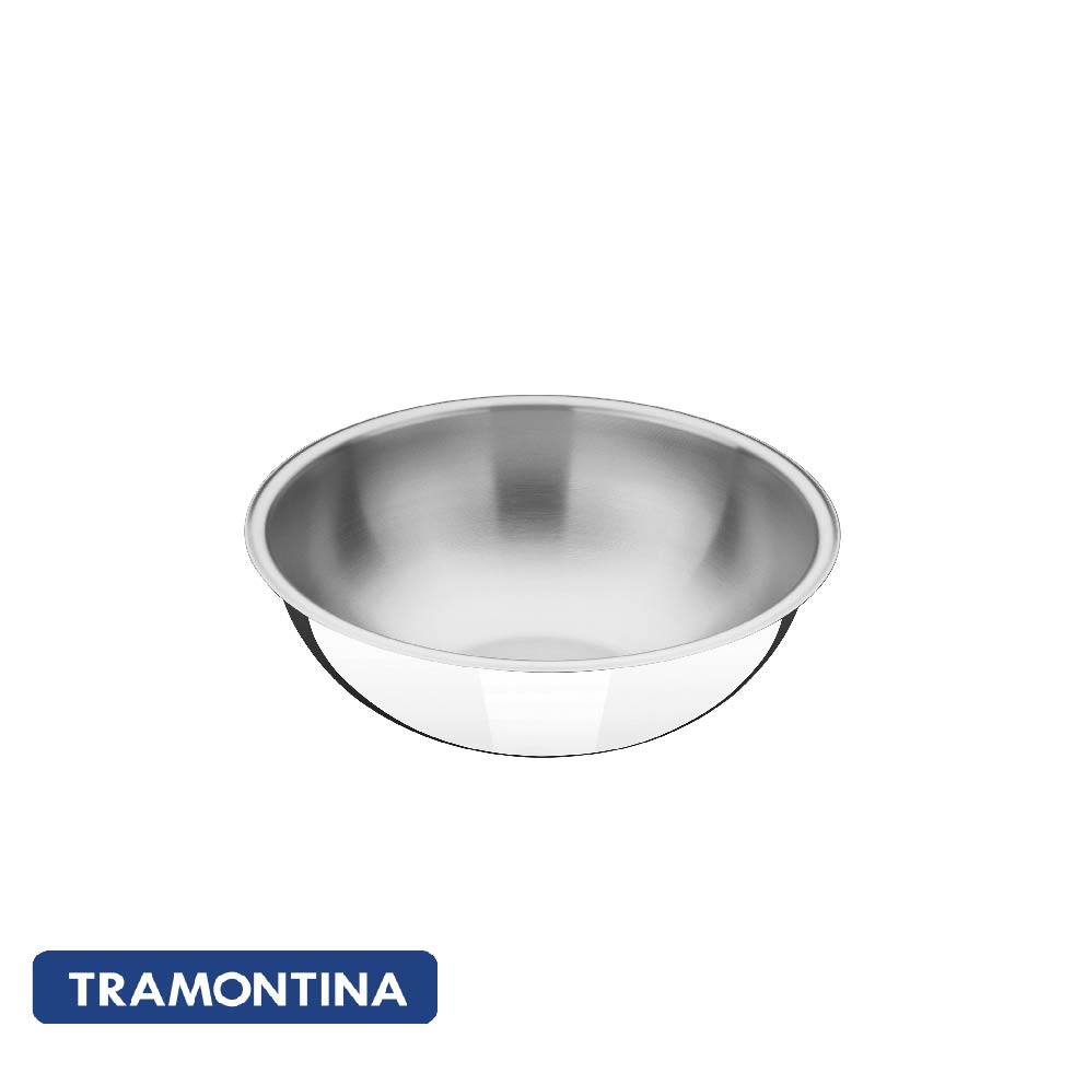 Bols redondo 32cm - Tramontina