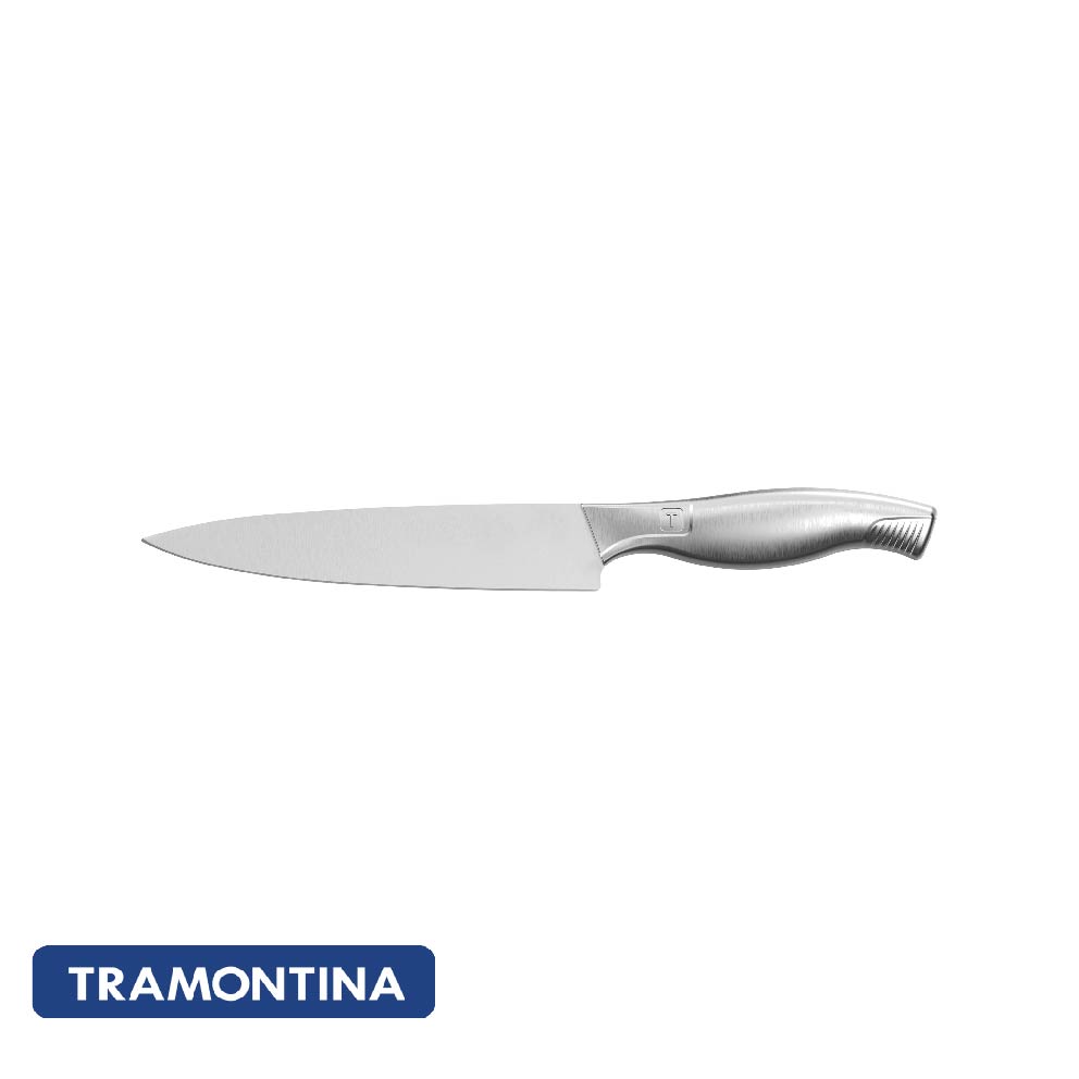 Cuchillo utility. 6 sublime - Tramontina