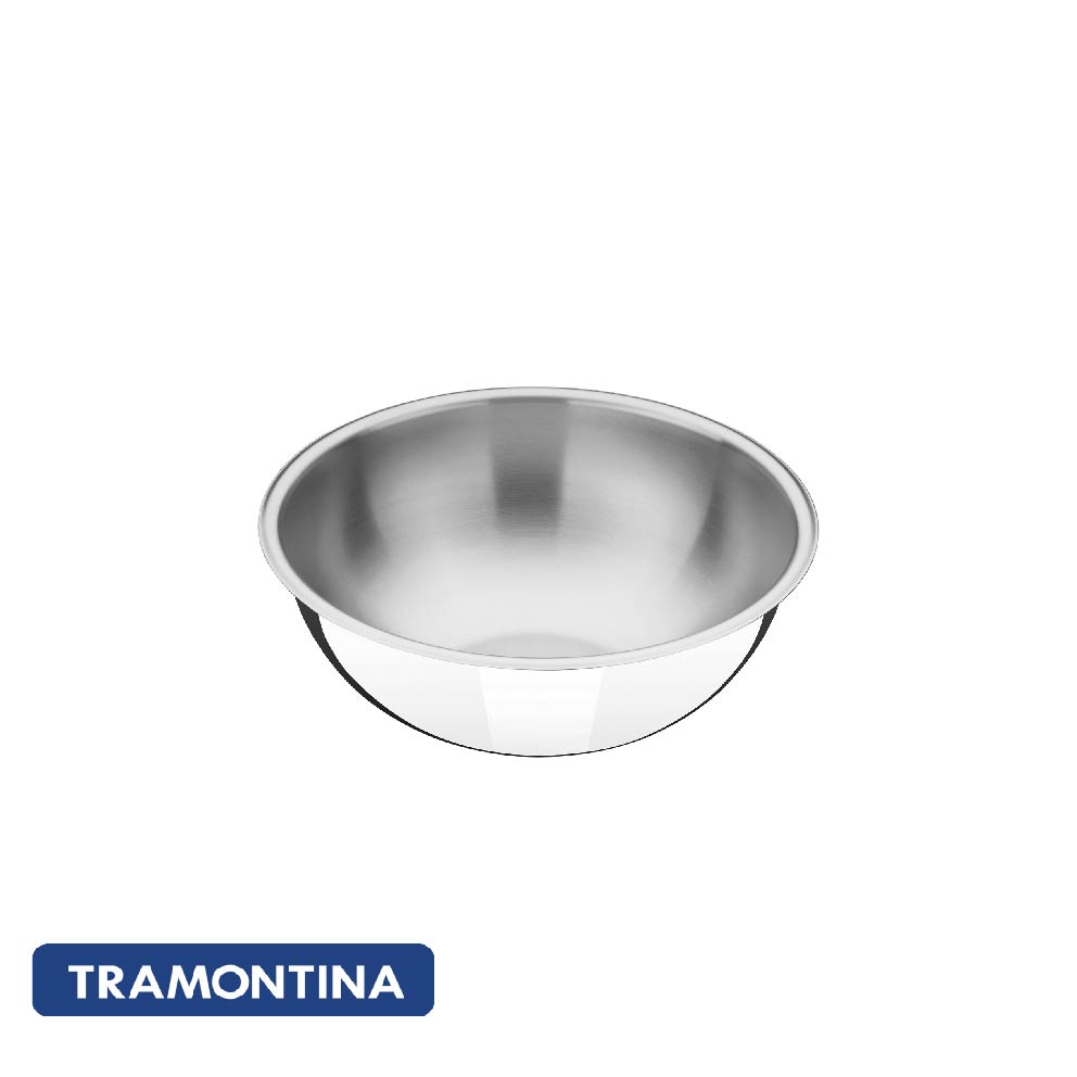 Bols redondo 24cm - Tramontina
