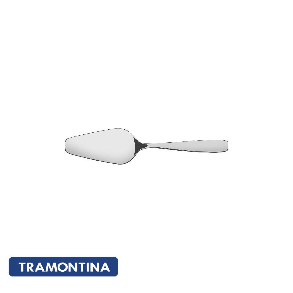 Espátula para pastel Essentials - Tramontina