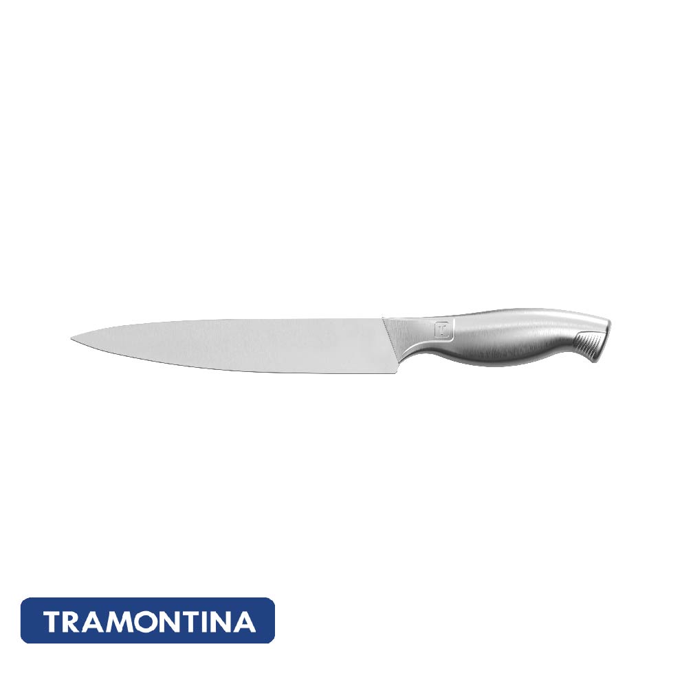 Cuchillo utility. 8 sublime - Tramontina