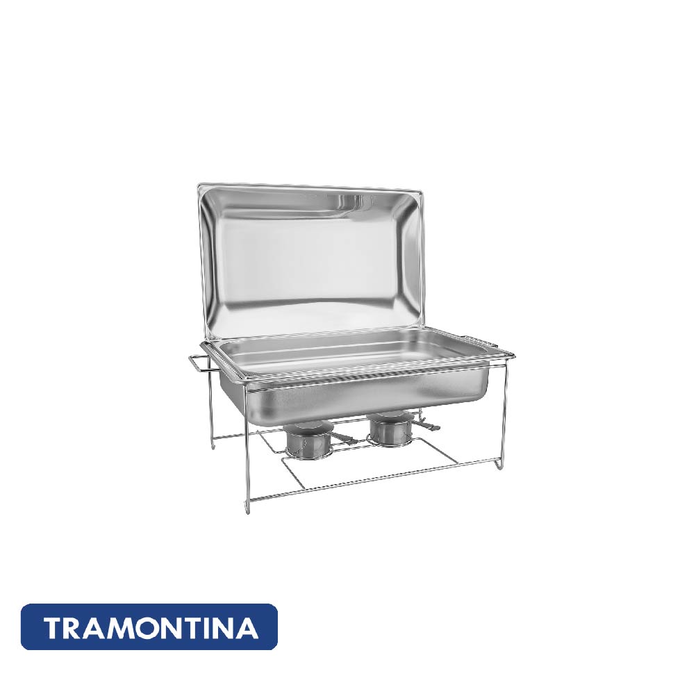 Rechaud 9.06Lts - Tramontina