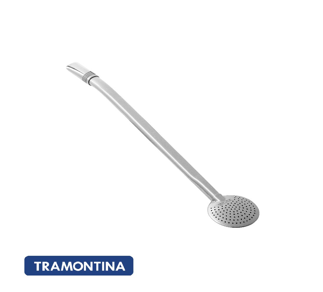 Bombilla - Tramontina