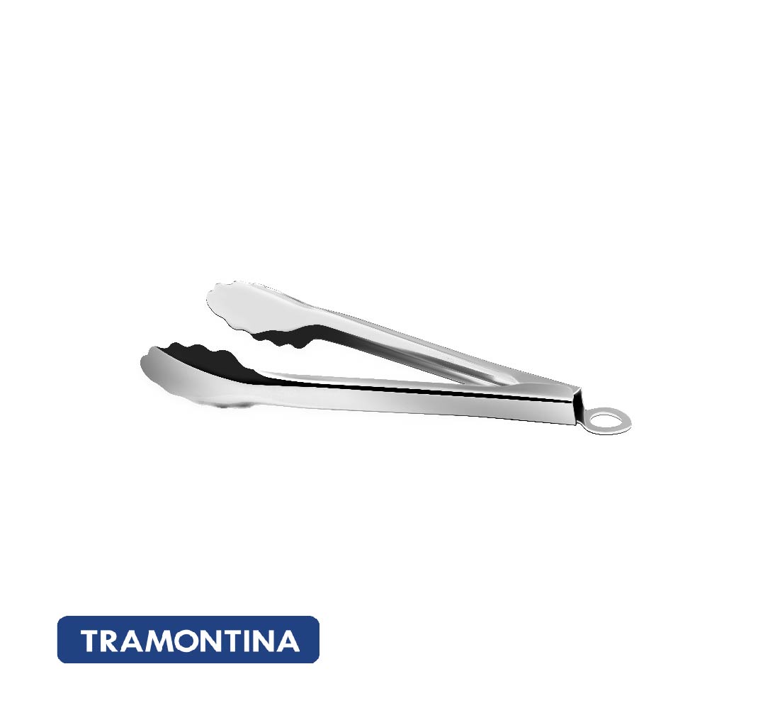 Pinza multiuso 34cm - Tramontina