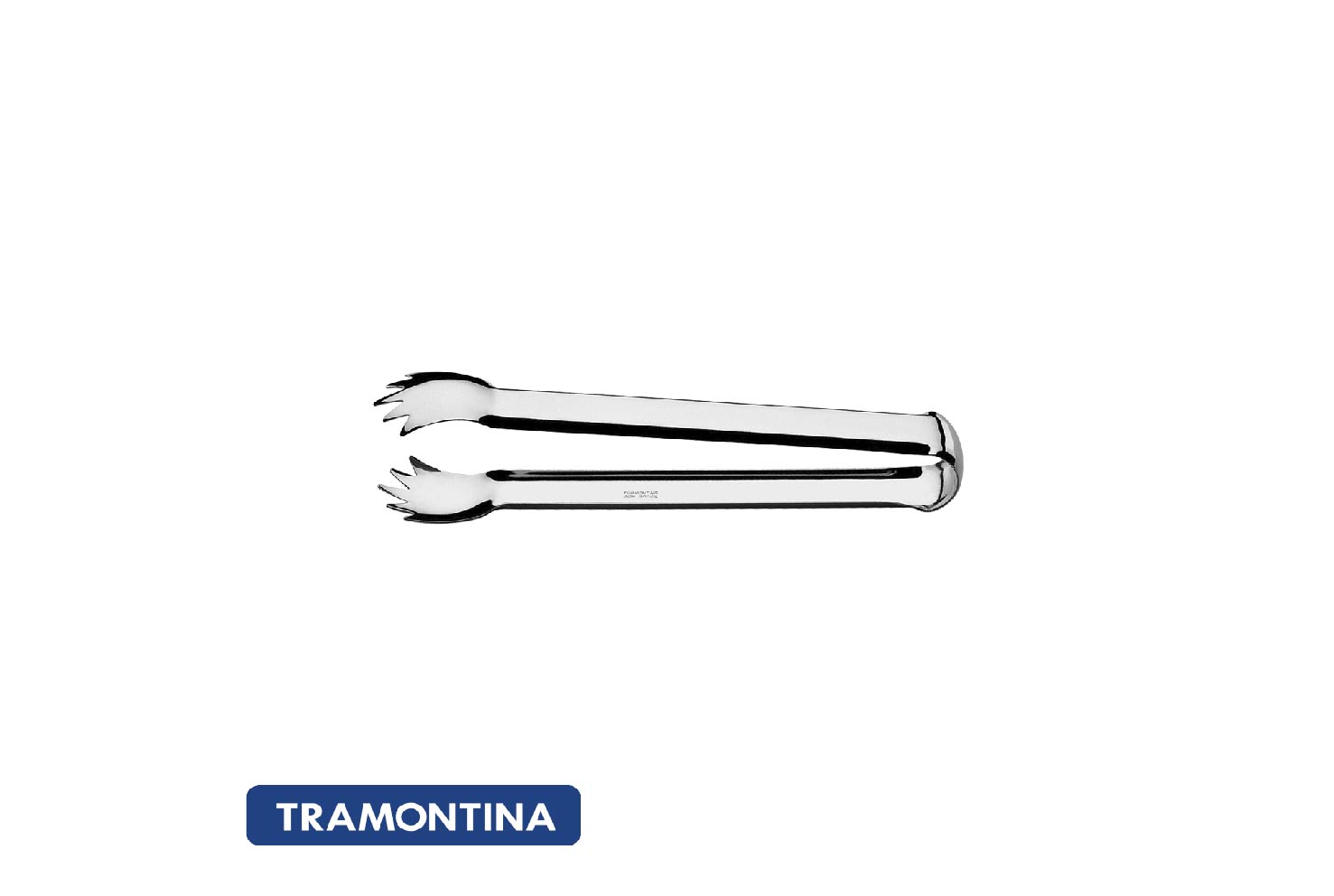 Pinza para asado 28cm - Tramontina