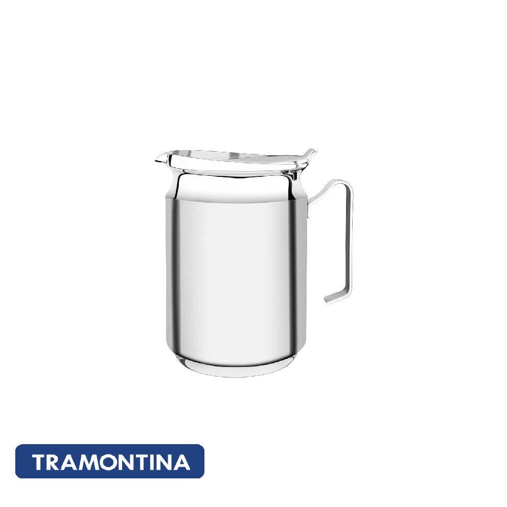 Tetera - Tramontina
