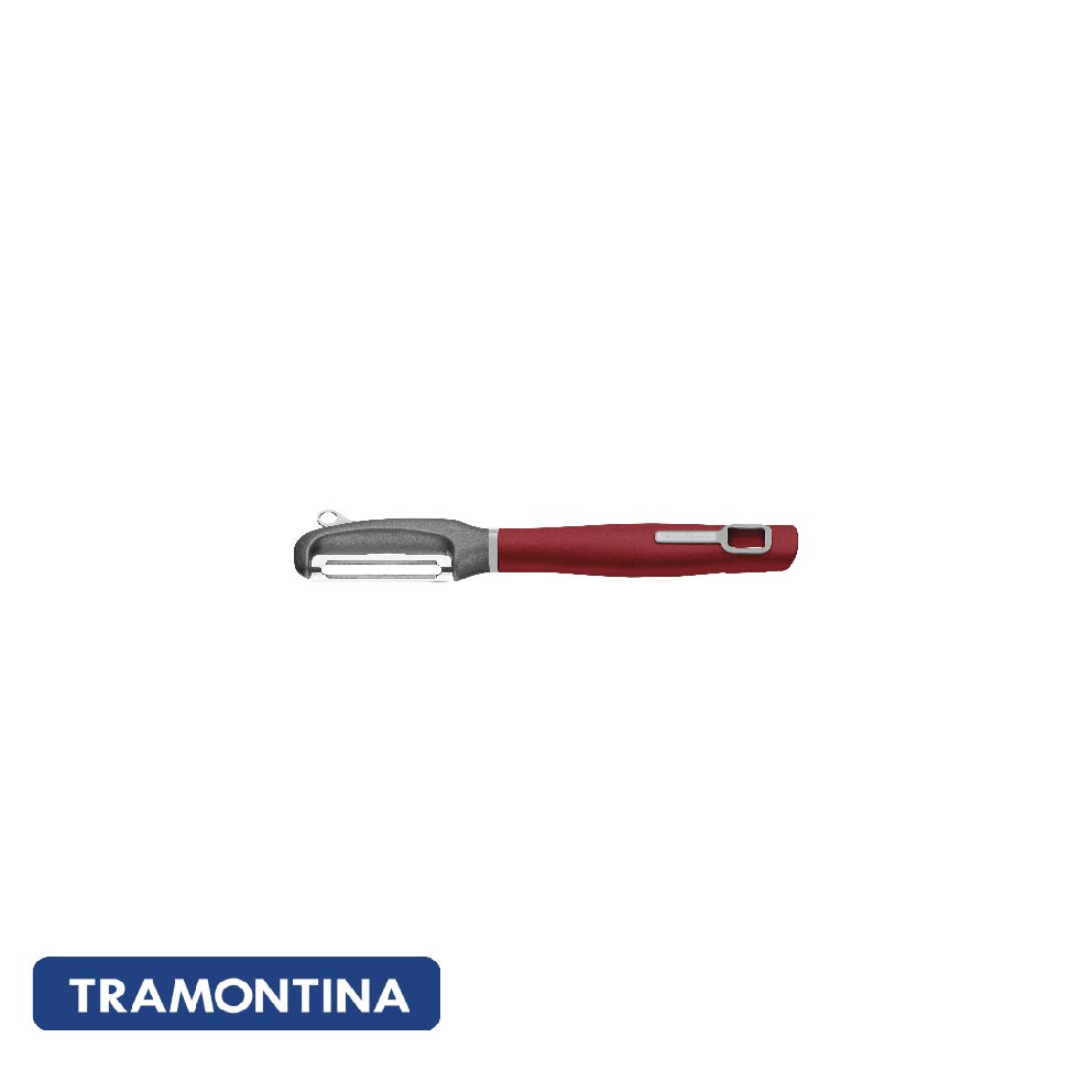 Pelador filo liso verano - Tramontina