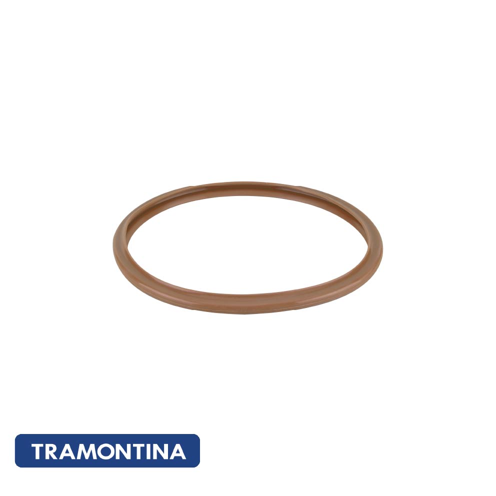 Goma de olla a presion - Tramontina