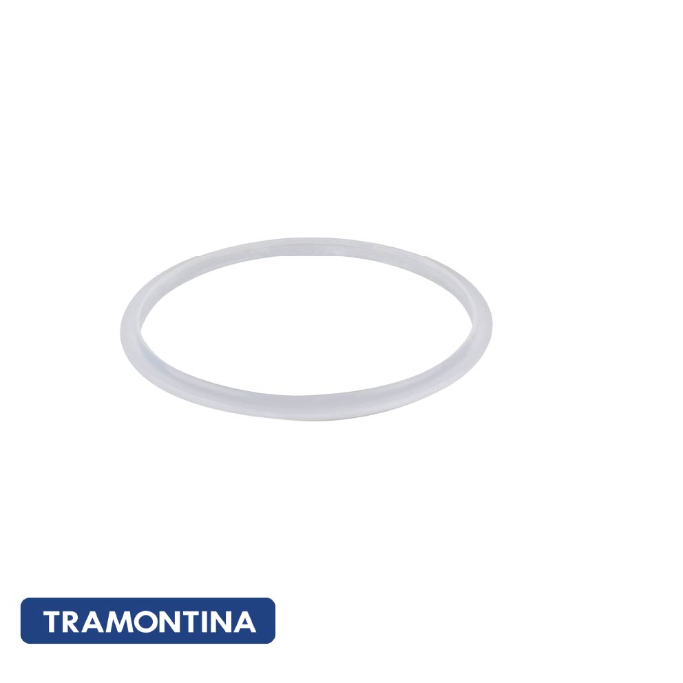 Goma de olla a presion - Tramontina