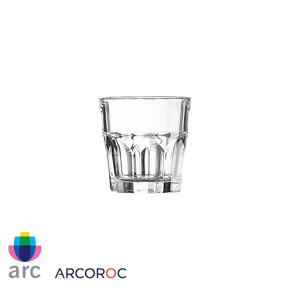 Vaso Granity-310 FH.