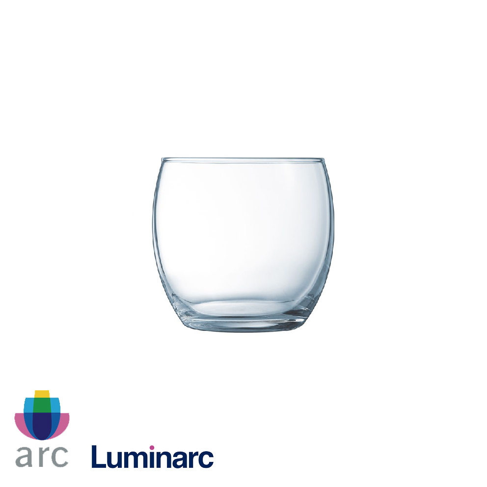 Vaso vina-34 FB X 6.