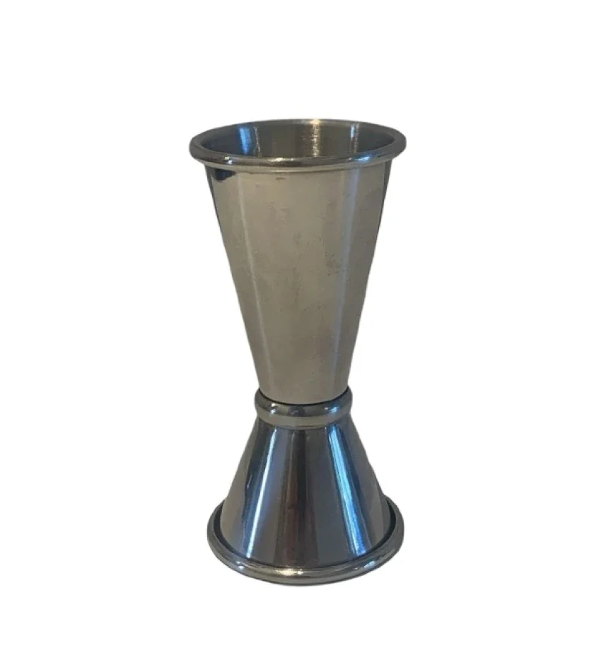 Medida doble 20/40ml - BG