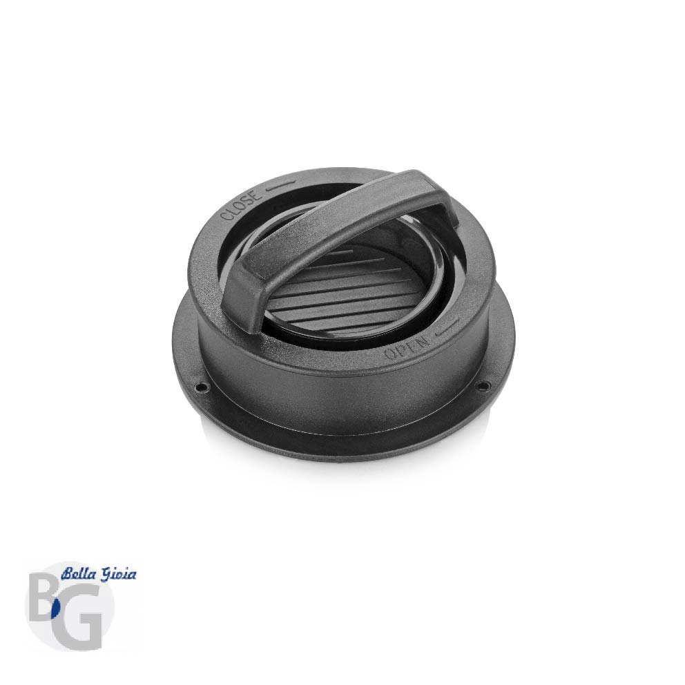 Molde para hamburguesa 3 en 1 - BG