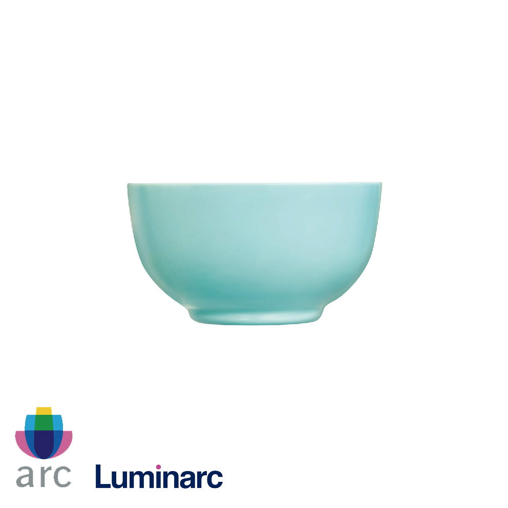 Tazon 75 CL light Turquoise - ARC