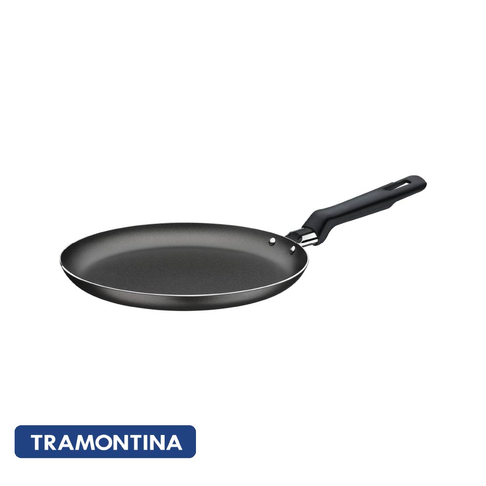 Panquequera antiadherente, 22cm - Tramontina