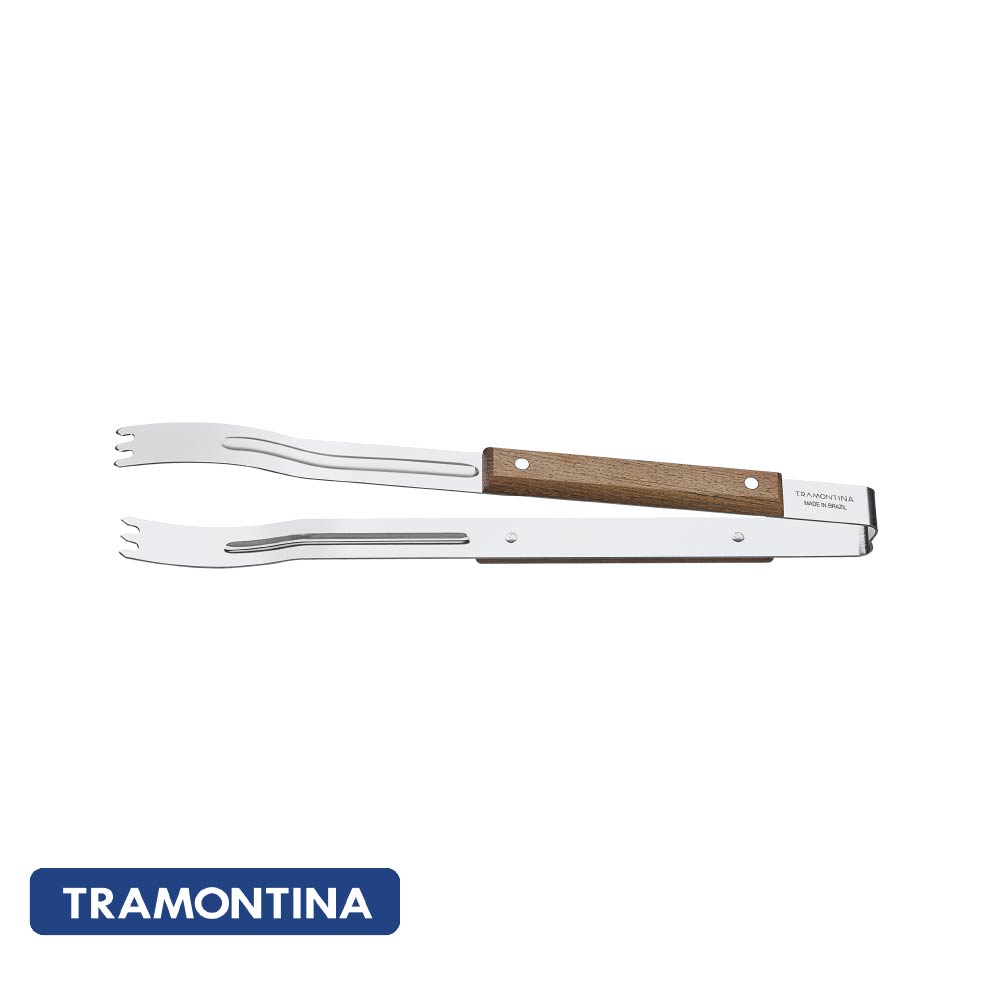 Pinza para carne 47,3cm - Tramontina