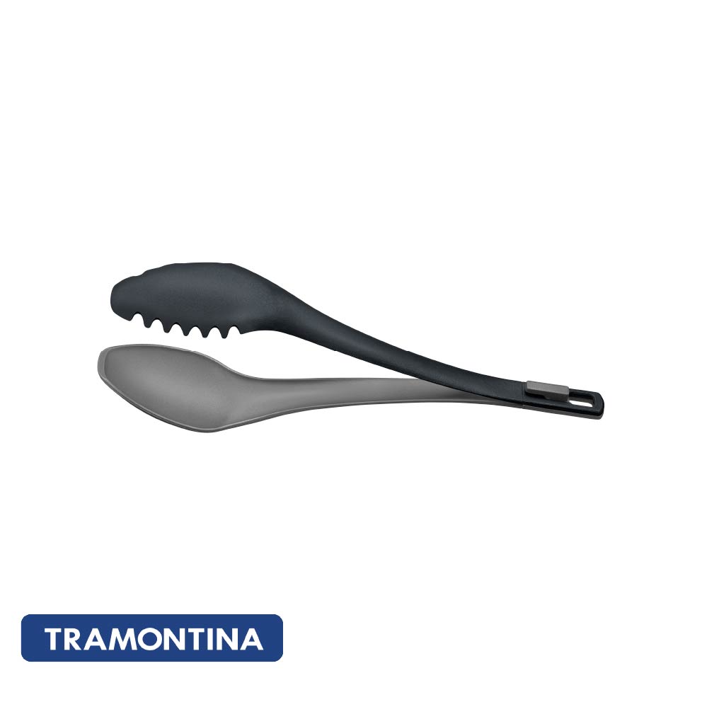 Pinza multiuso teflonada, modelo Verano - Tramontina
