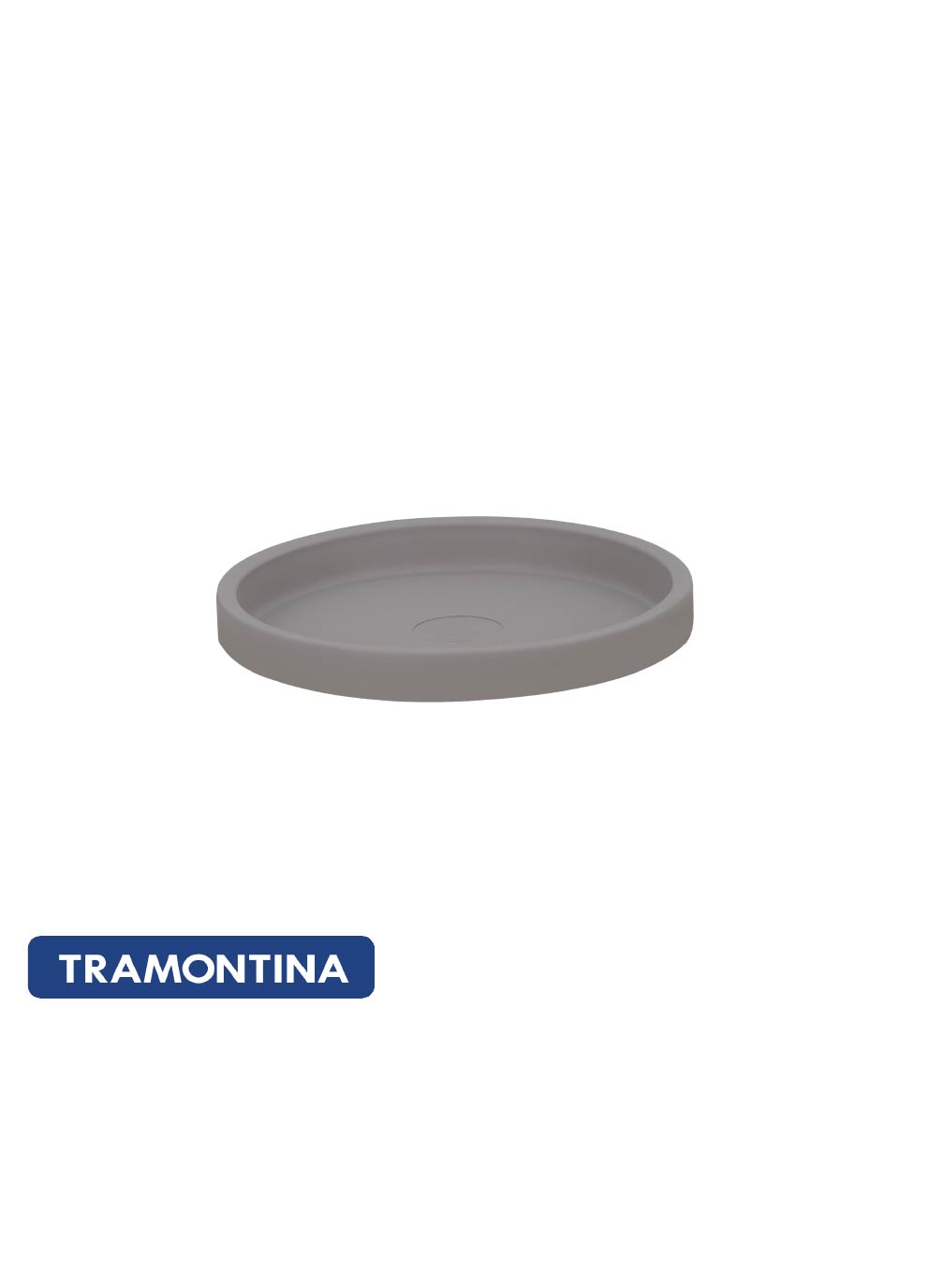 Plato para Macetas - Tramontina