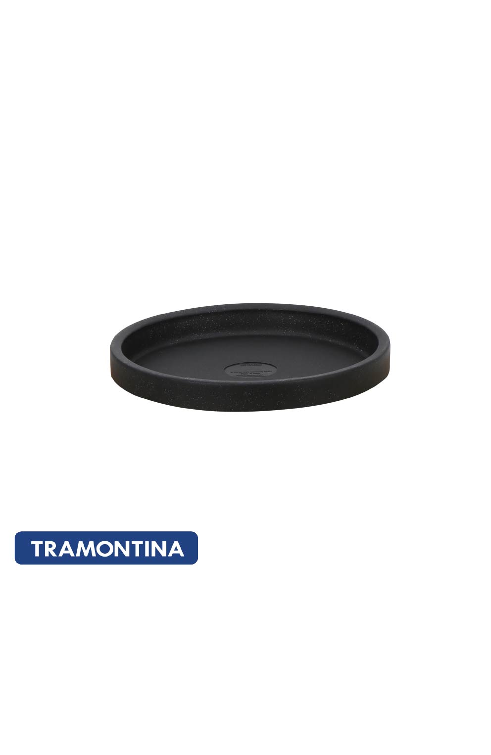 Plato para Macetas - Tramontina