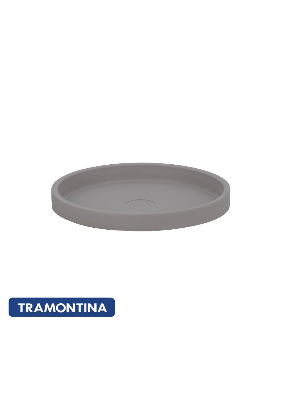 Plato para Macetas - Tramontina