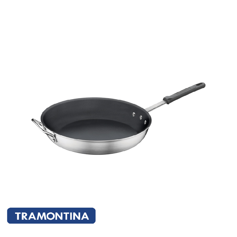 Sarten Profesional (36 CM)-Tramontina.