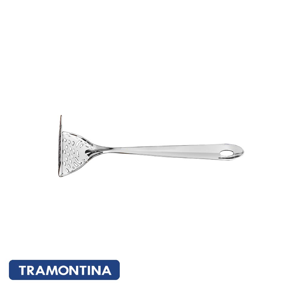 Puretera acero inox - Tramontina