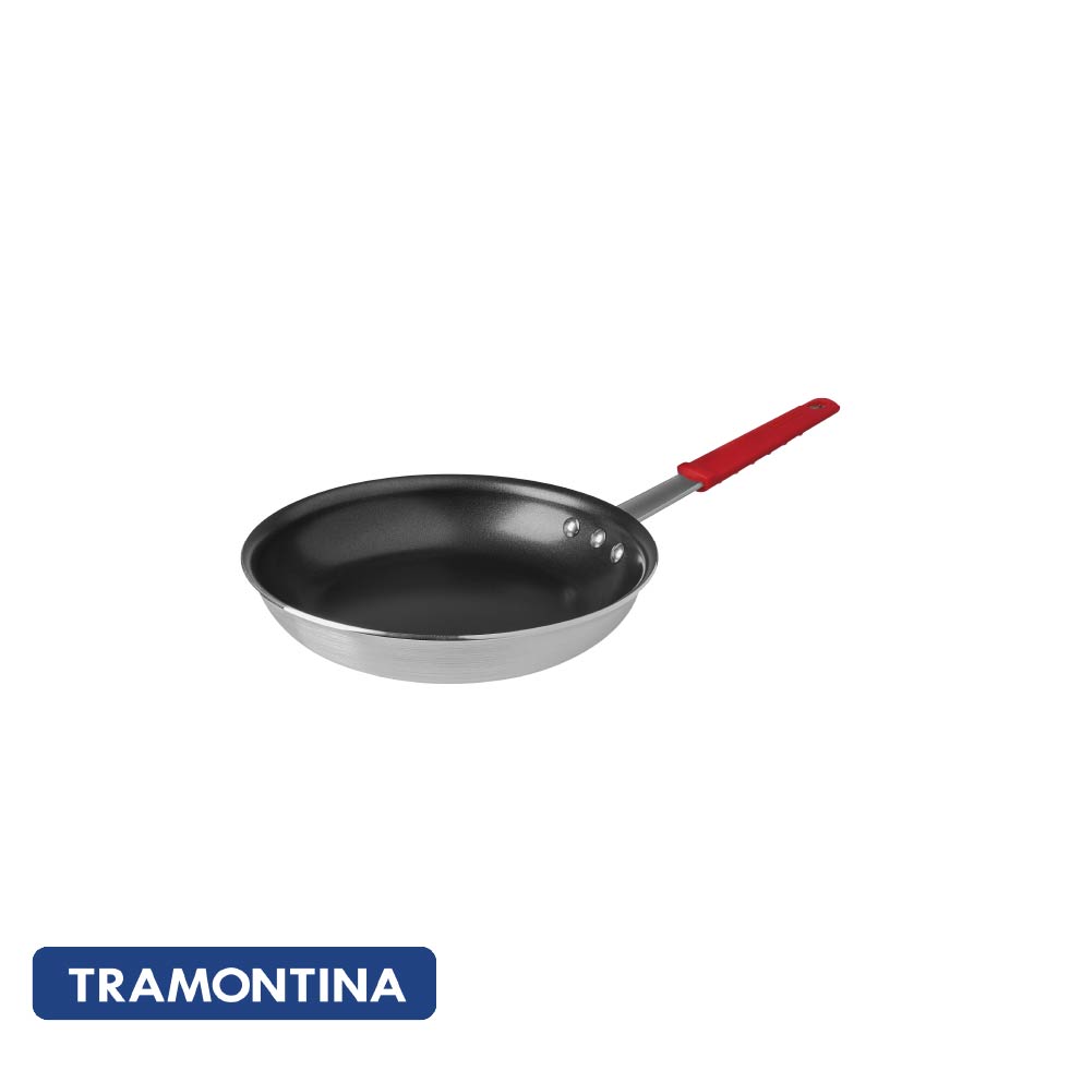 Sarten profesional 20cm - Tramontina