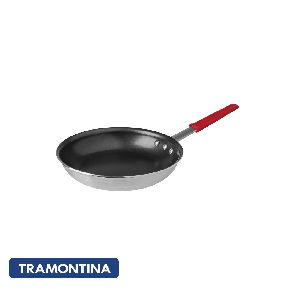Sarten profesional 25cm - Tramontina