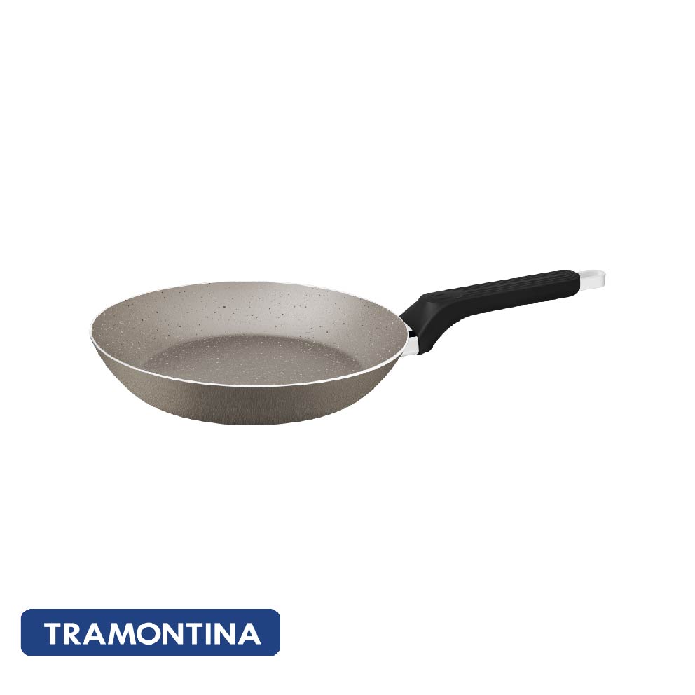 Sarten 28cm Milazzo - Tramontina