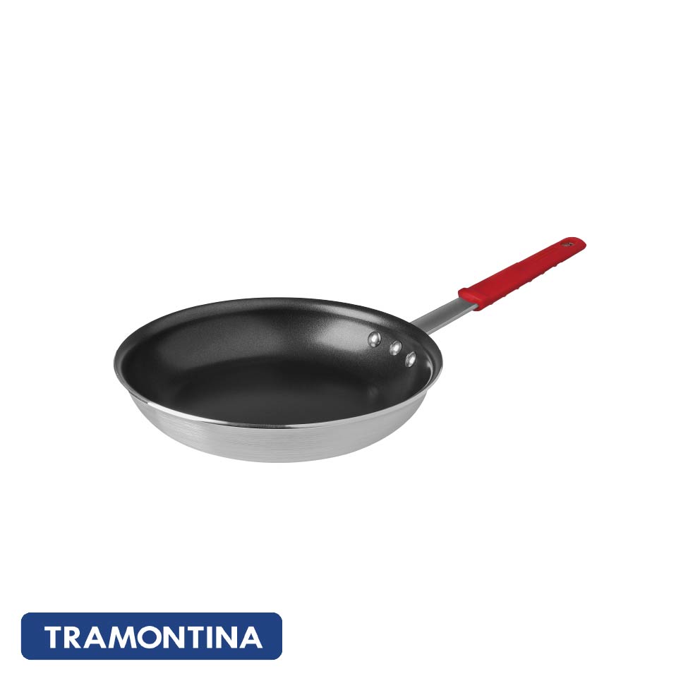 Sarten profesional 30cm - Tramontina