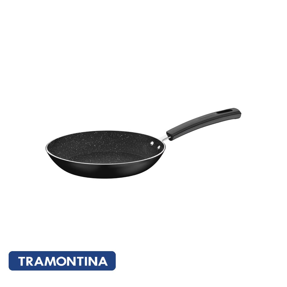 Sarten 20cm Sicilia - Tramontina