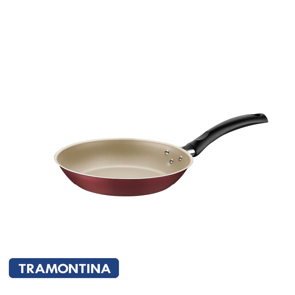 Sarten Turim 22cm - Tramontina