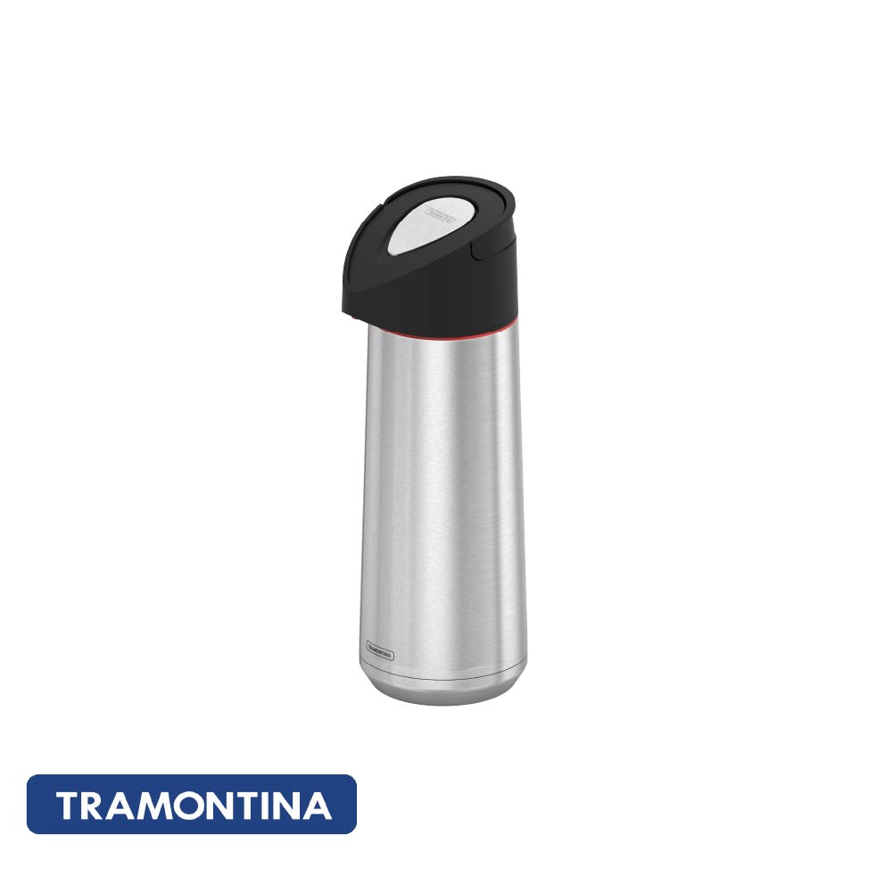 Termo con sifon, 2L - Tramontina