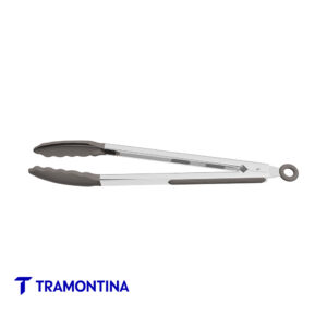 Pinza multiuso silicona 34 cm Softta - Tramontina