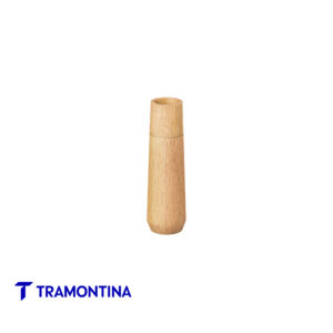 Molinillo para Sal y Pimienta realce 19,7 cm - Tramontina