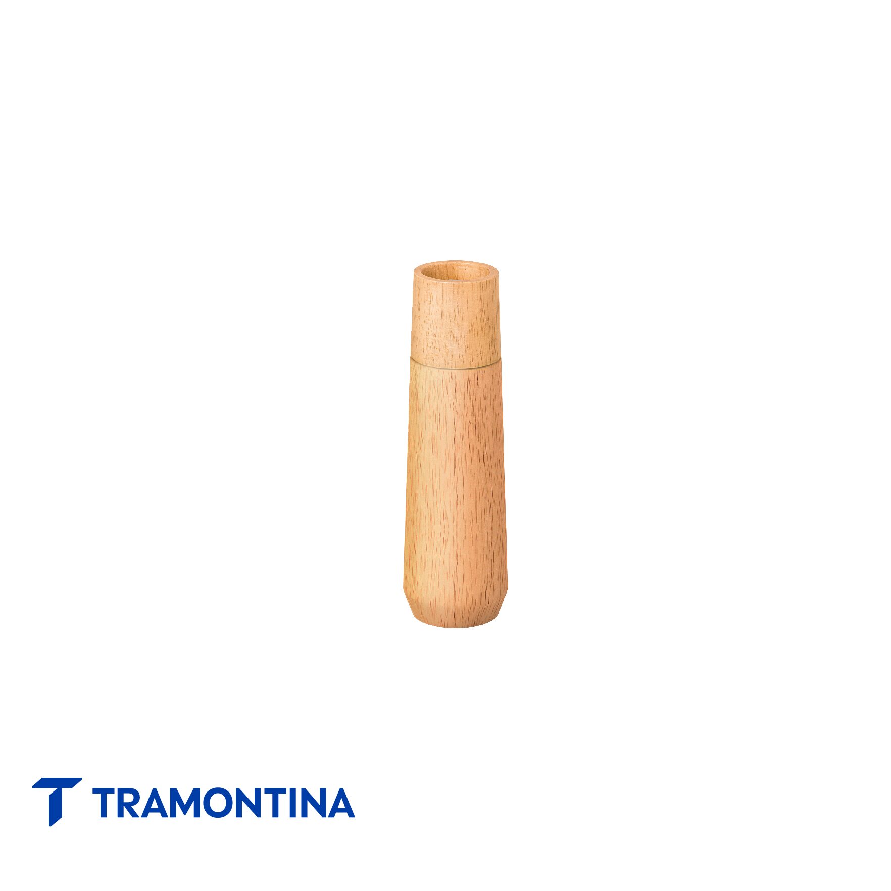 Molinillo para Sal y Pimienta realce 19,7 cm - Tramontina
