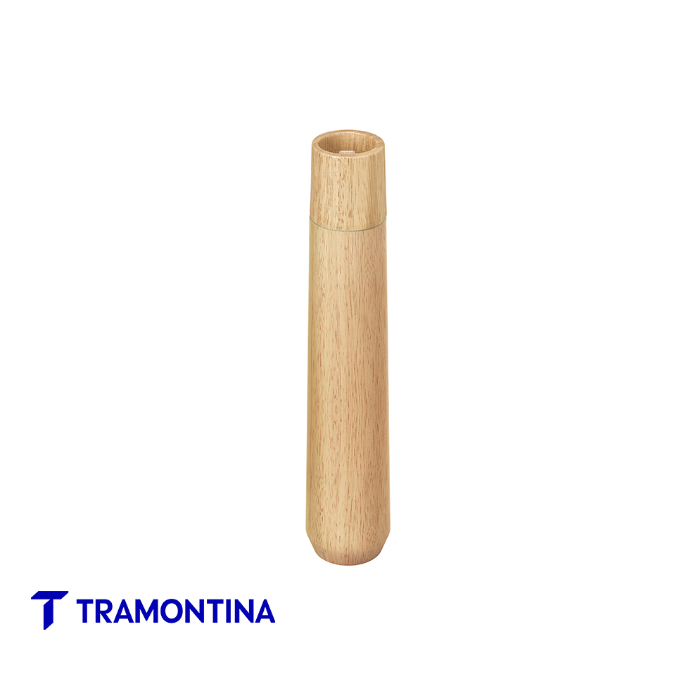 Molinillo para Sal y Pimienta realce 29,8 cm - Tramontina