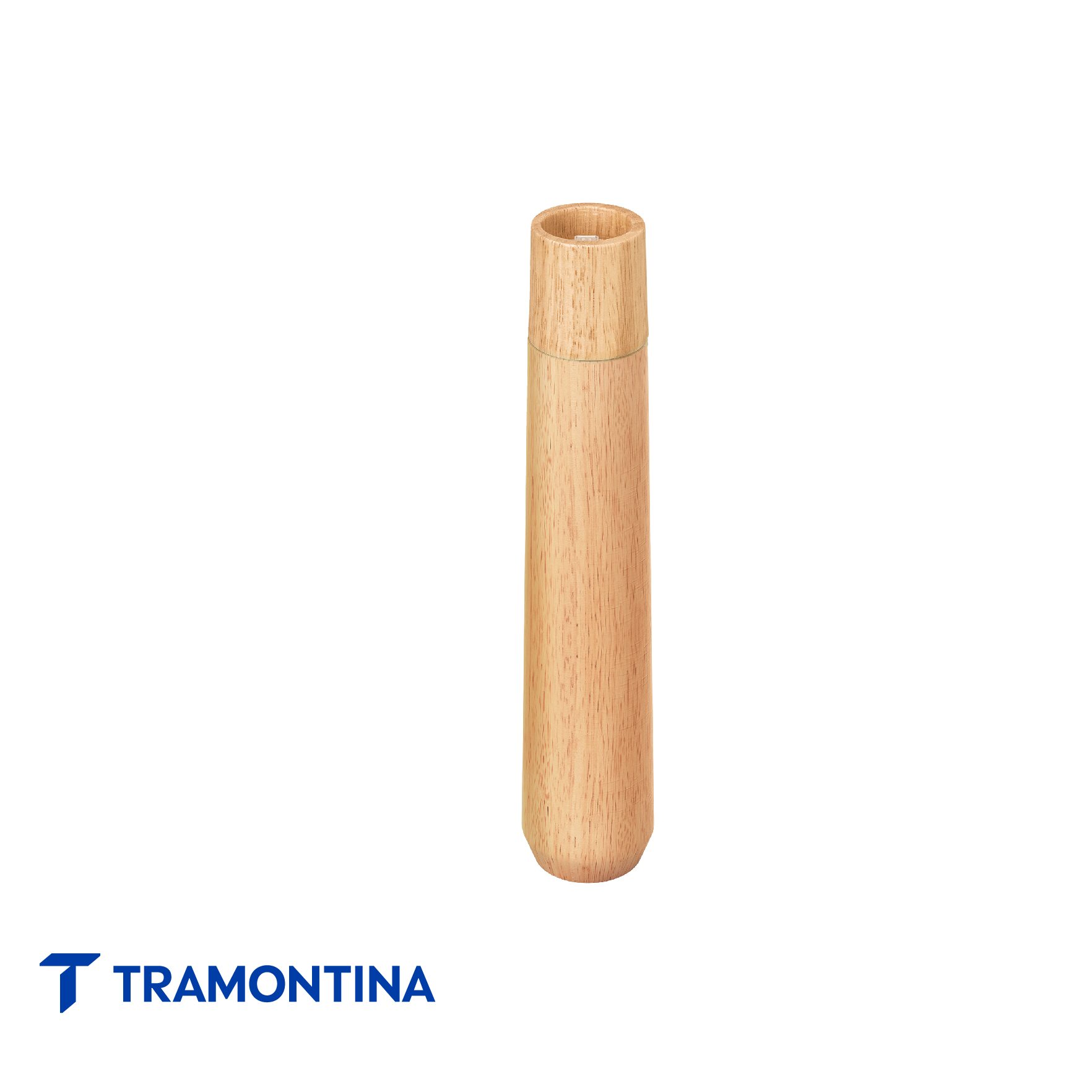 Molinillo para Sal y Pimienta realce 29,8 cm - Tramontina