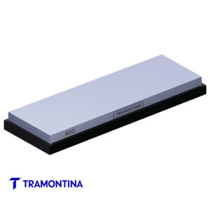 Piedra de afilar - Tramontina