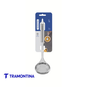 Cucharon de servir acero inox Marfimm - Tramontina