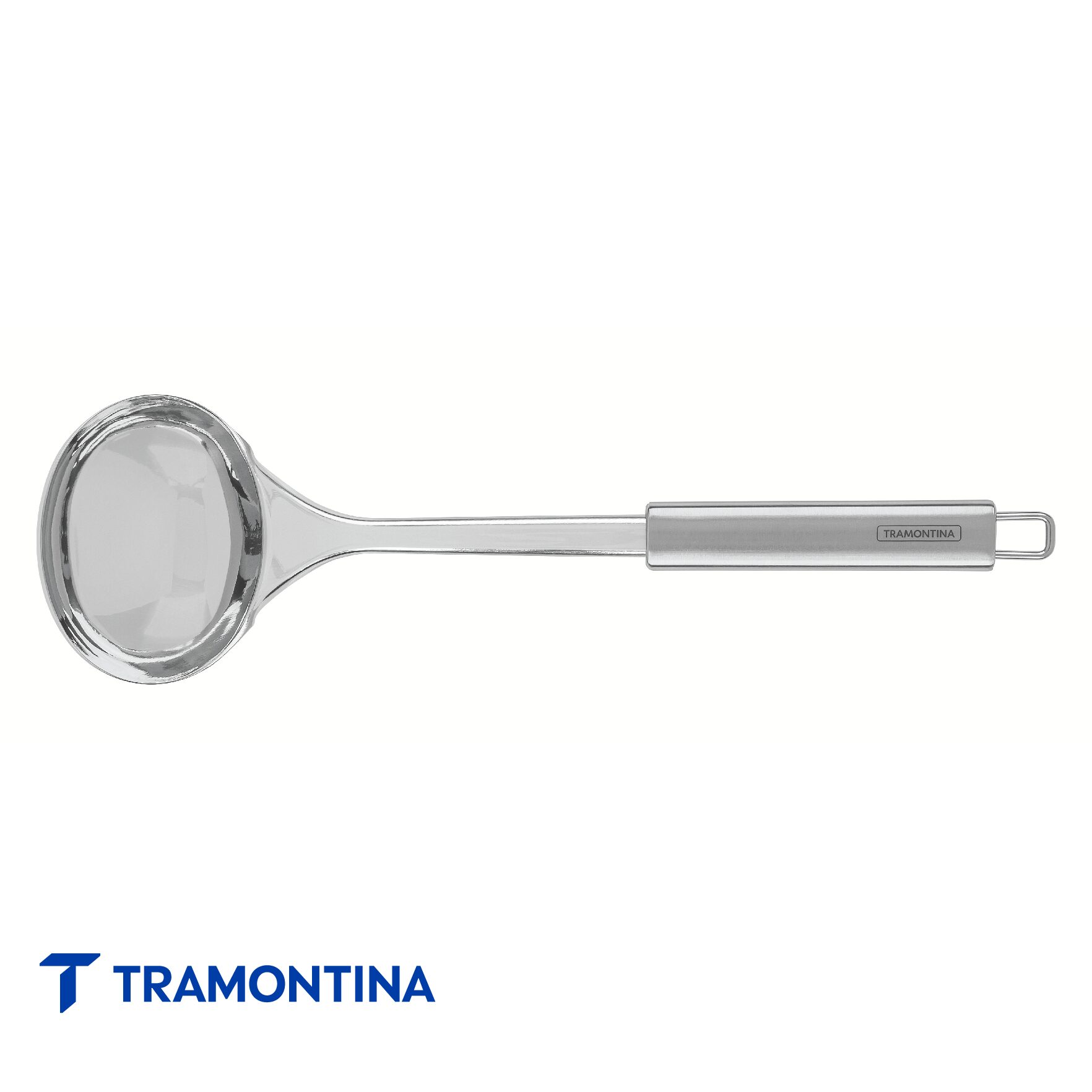 Cucharon de servir acero inox Marfimm - Tramontina - Imagen 2
