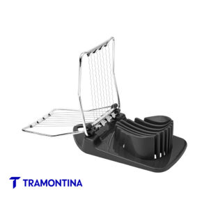 Cortador de huevo 2 en 1 - Tramontina
