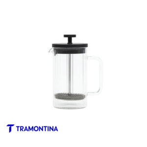 Prensa Francesa 0.6 L - Tramontina